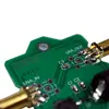 Home Audio 