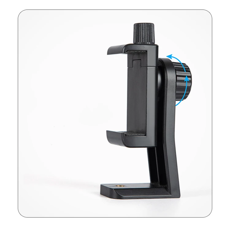 O1CN01sO6j5S1bvrruzaCdf_!!202063528