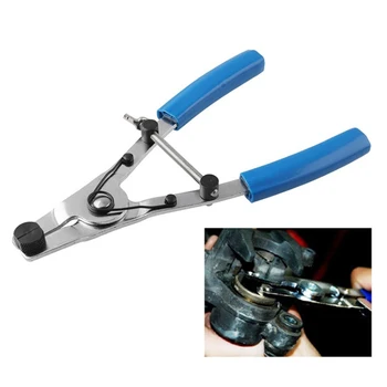 

Motorcycle Brake Piston Removal Plier Motorbike Brake Piston Remover Motorcycle Repair Hand Tool