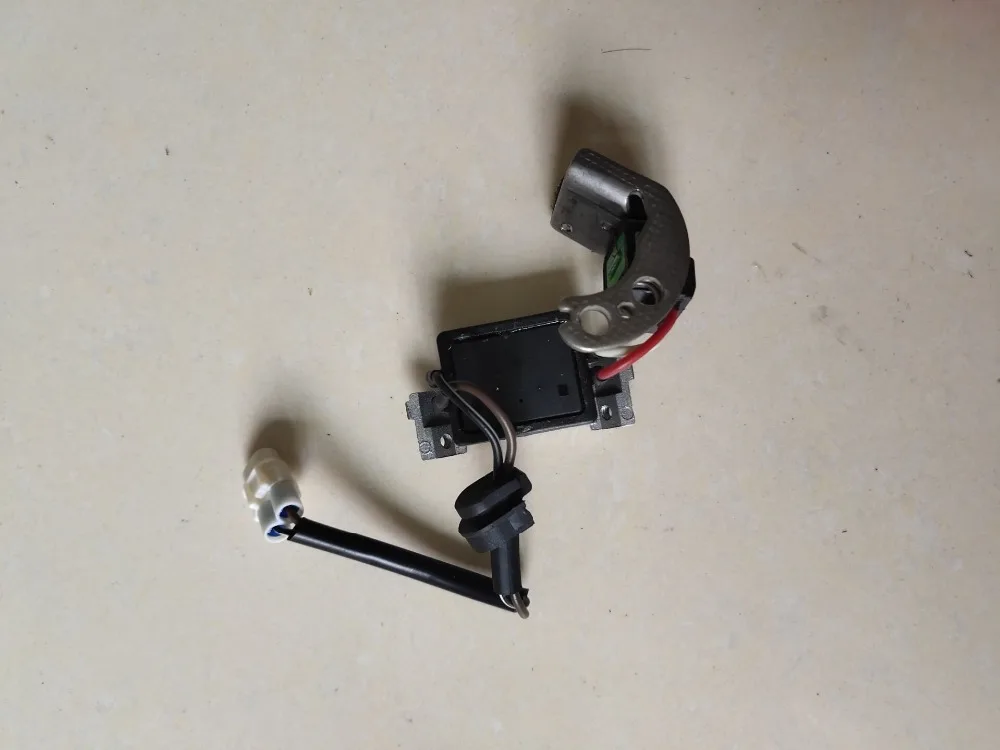 QQ图片20200508154607