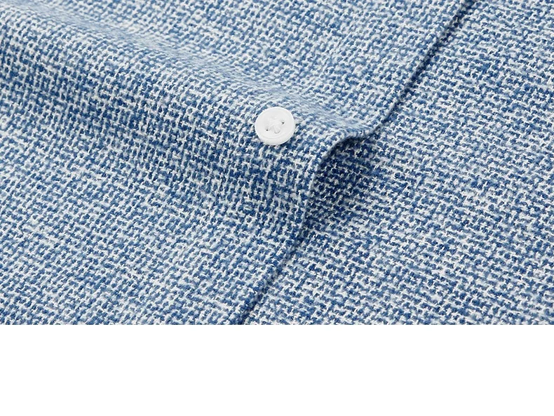 Smart Five, мужская рубашка, высокое качество, модная, хлопок, Camisa Masculina, длинный рукав, импортные рубашки, мужские, тонкие, деловые, мужские рубашки