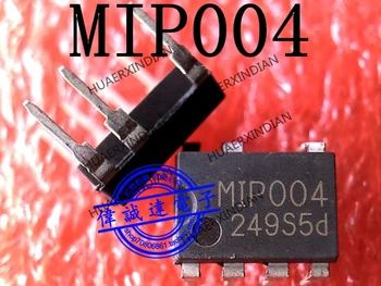 

1Pieces new Original MIP004 DIP7 In stock real picture