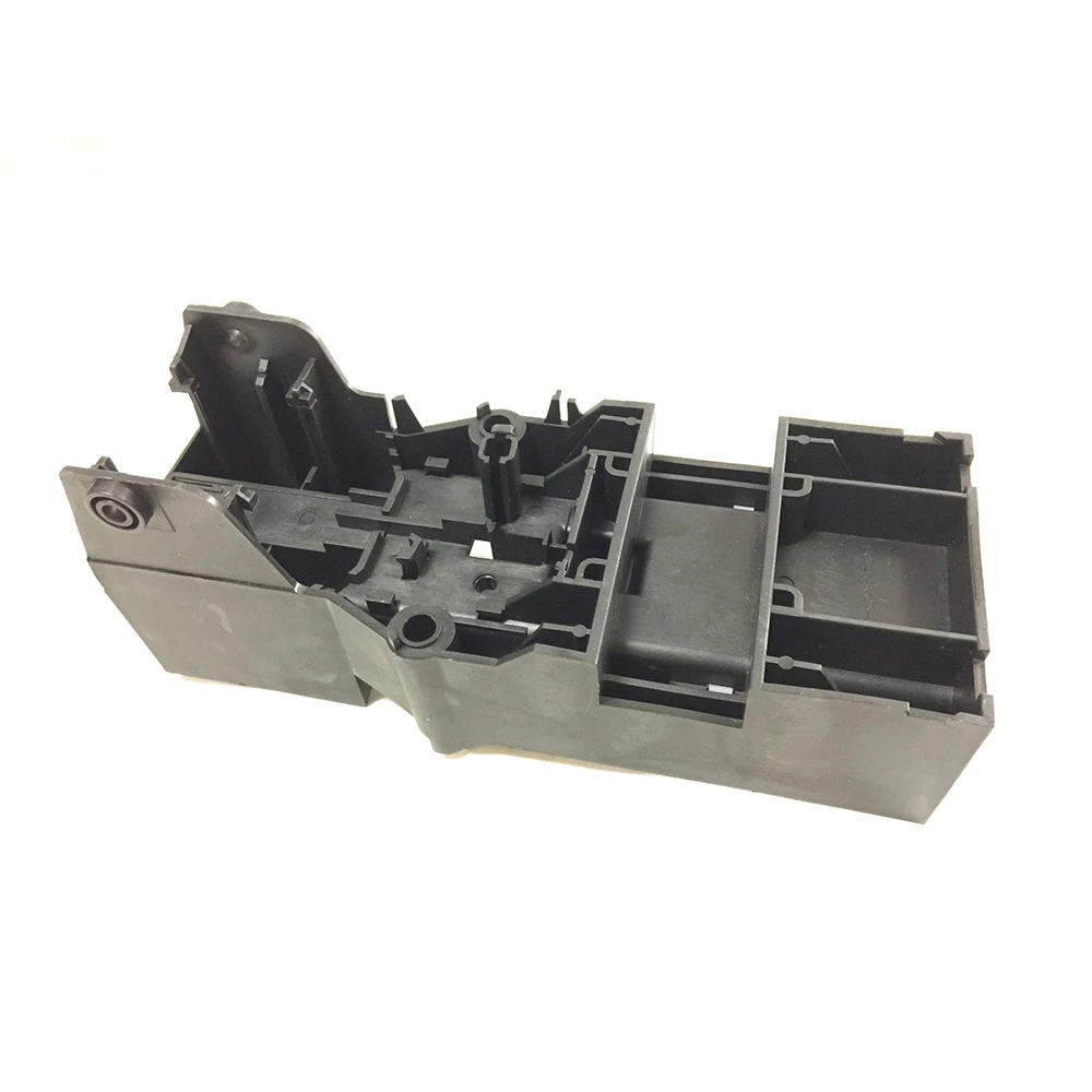 Bowling Spare Parts T47-054980-001 Pin Holder Housing-Only Use for Brunswick Machine