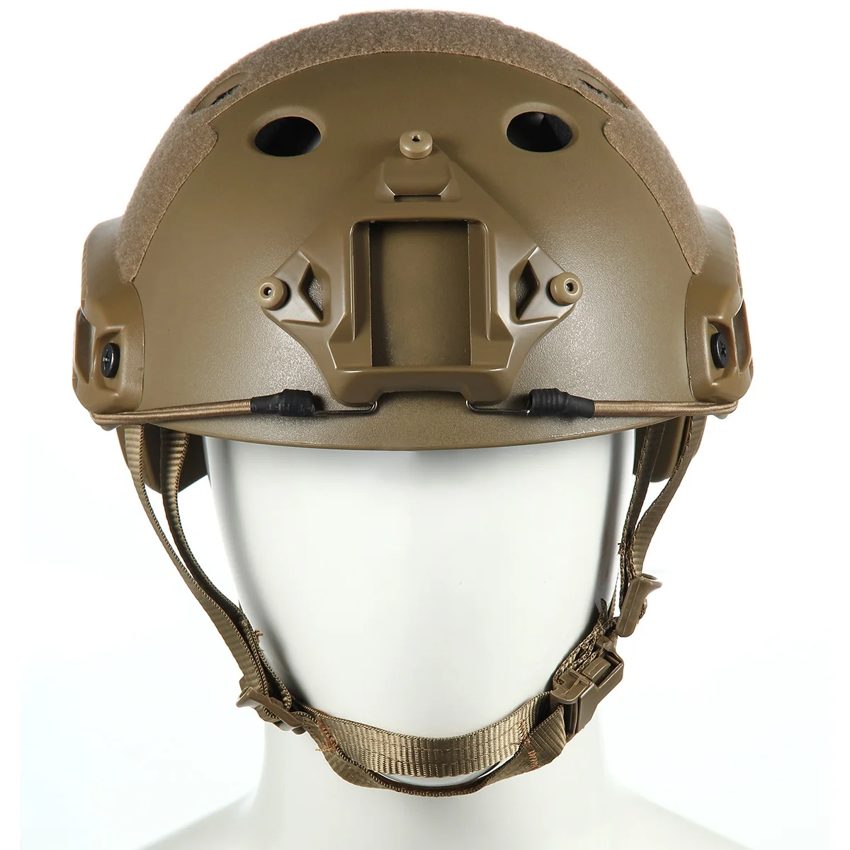 Тактический шлем защитный Открытый тактический Пейнтбол CS Casco страйкбол шлем БЫСТРЫЙ защитный шлем езда защитное оборудование