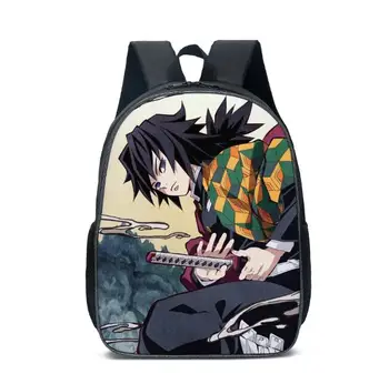 

Children's Schoolbag 2020 new Fashion Boys Girl Kids School Bag Cute Cartoon pattern Student Backpack Teens Bag Mochila Rucksack