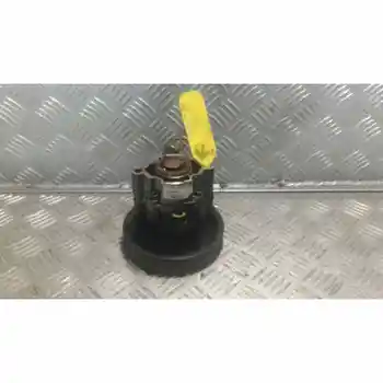 

STEERING PUMP MG ROVER 45 SERIALS (RT)