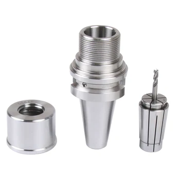 

Precision Precision Tool Holder BT40-C32 Machining Center CNC Fixture Tool Body Precision