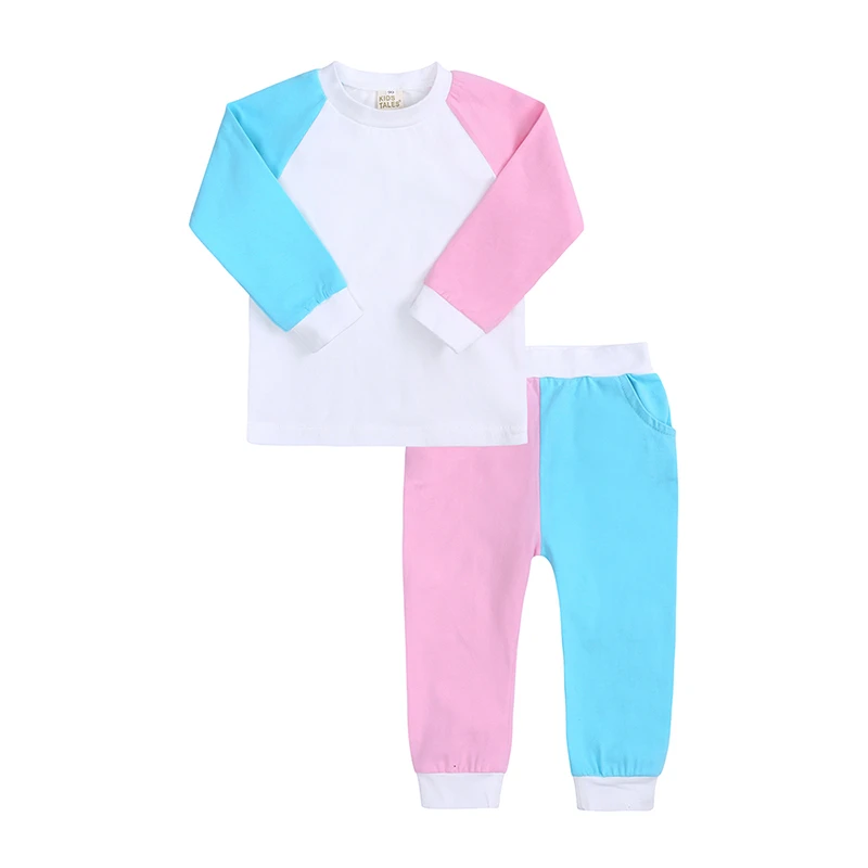 New look tracksuit set Clearance