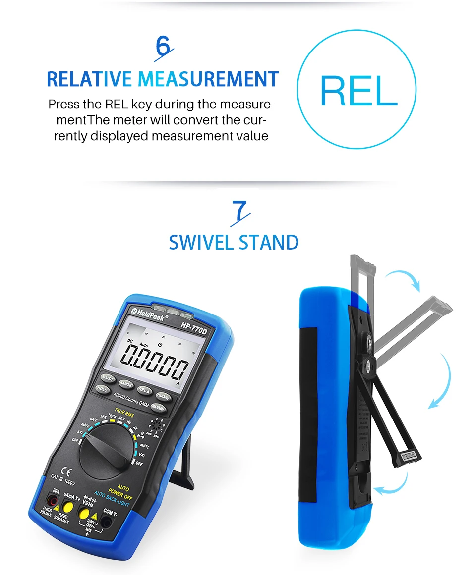 High Quality Ferramenta