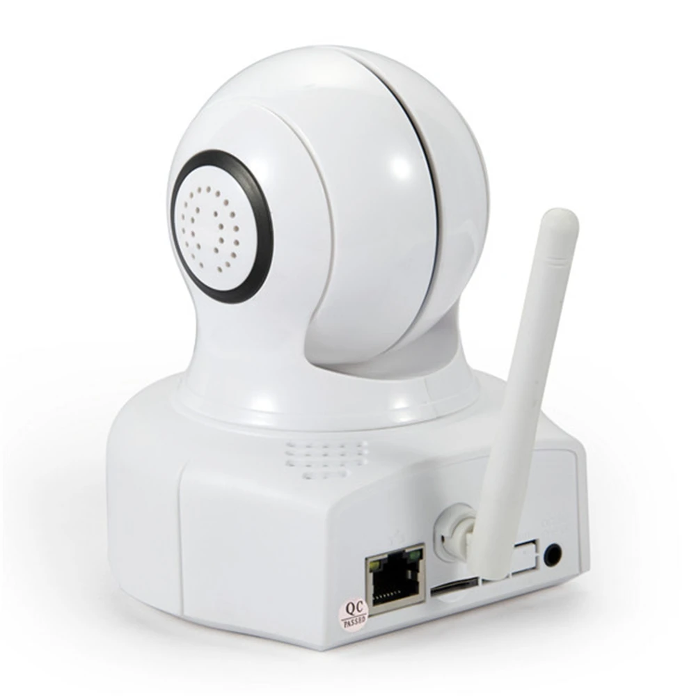 Sricam SP011 Wifi камера 720P P2P Onvif камера безопасности ip-камера поддержка 128TF карта умная Домашняя электроника камера для безопасности жизни