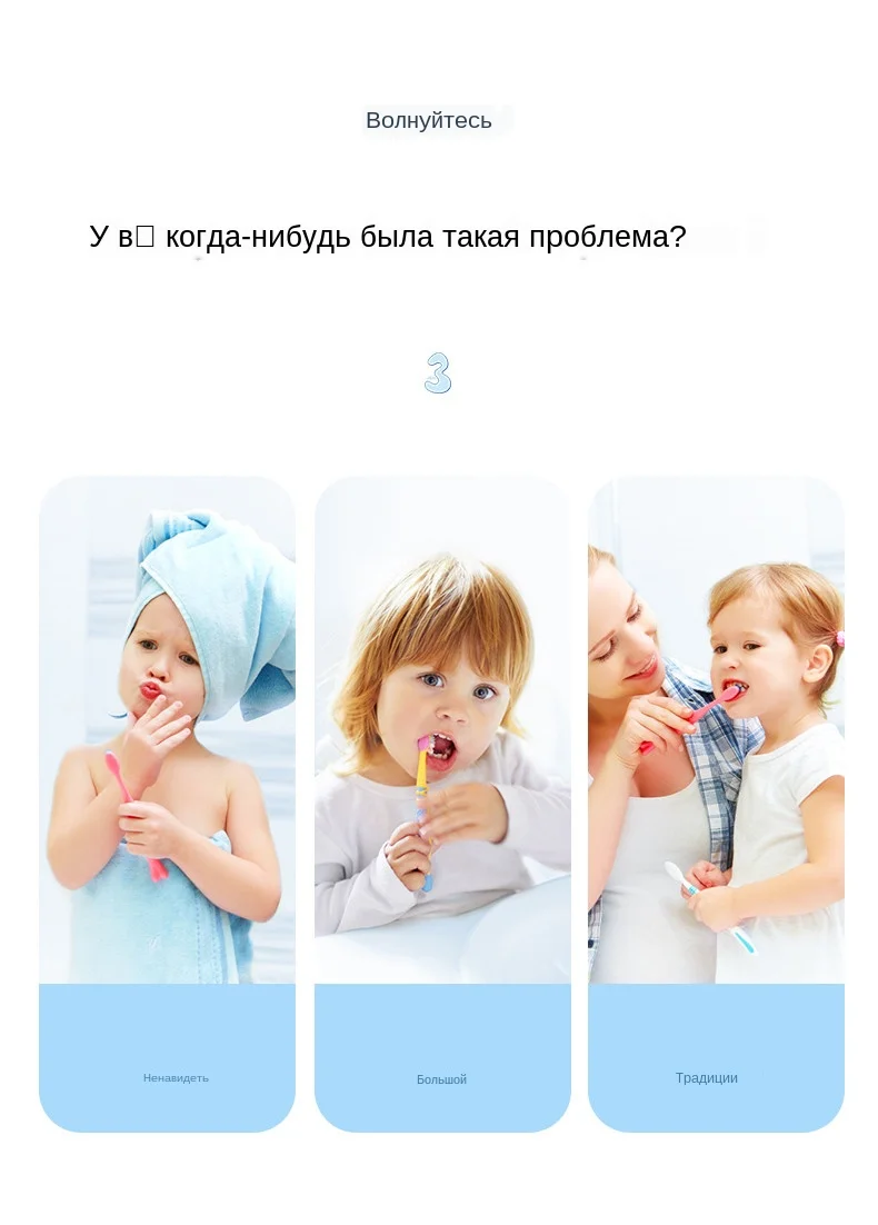 O1CN01FrZGQw1tgtxPjhanx_!!1073145932_