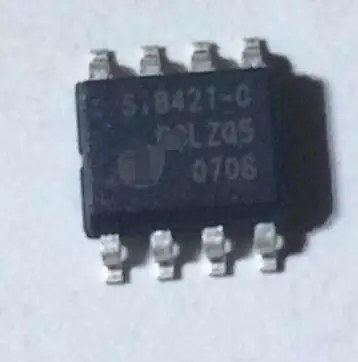 Бесплатная доставка IC new % SI8421-C | Электроника