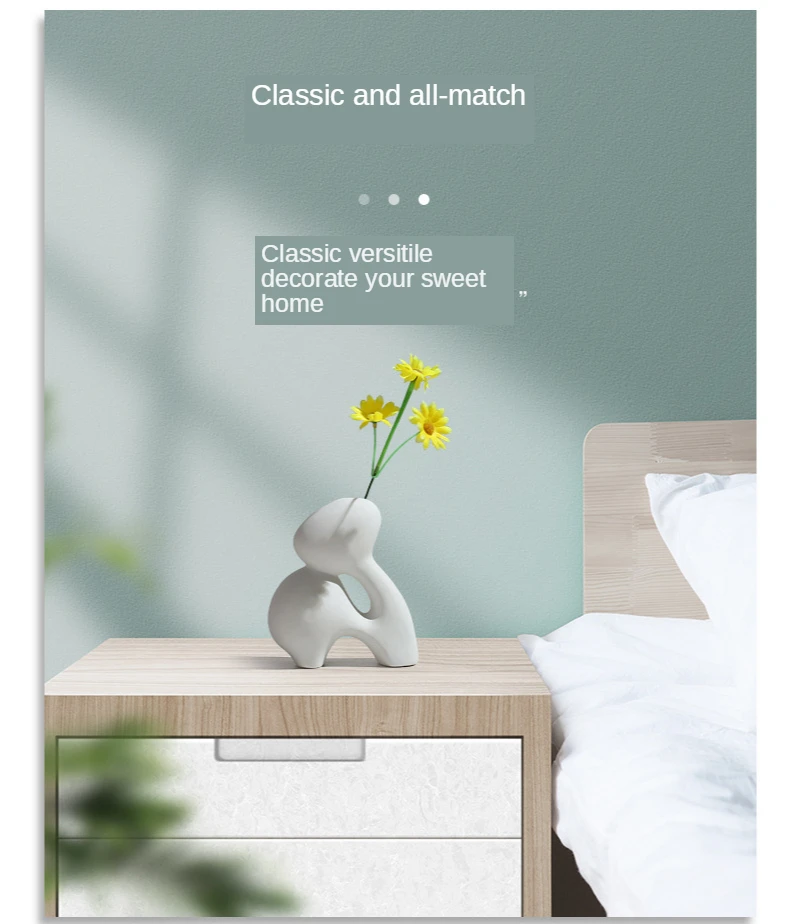 H5abc300b71224018a6286163f7af626bm.jpg?width=789&height=924&hash=1713