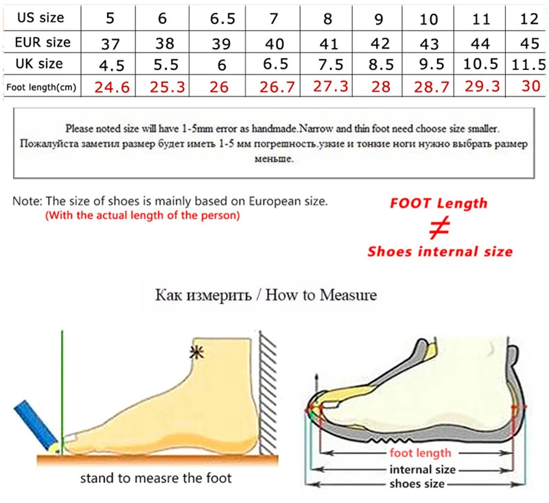 HTB1fR88sC3PL1JjSZFxq6ABBVXaD