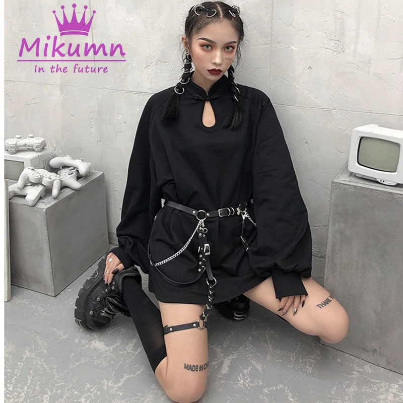 O1CN01SkFAMH1wAKhTjs29I_!!85256267