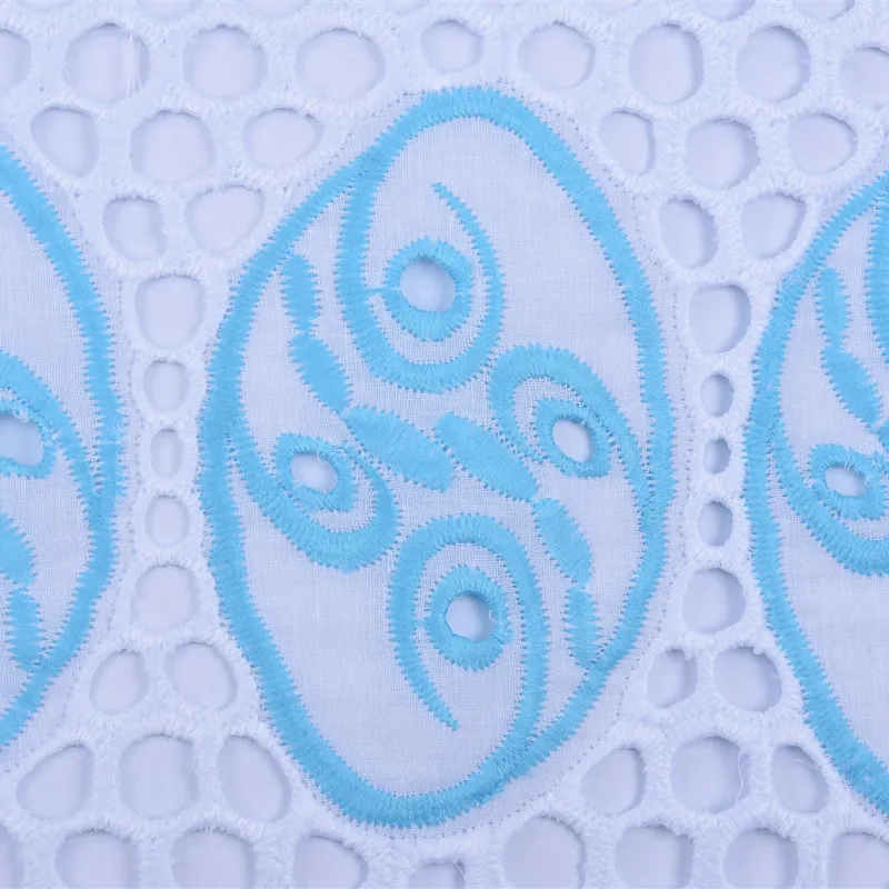 H3e8e19a17f3445c7aa5364535357aa7eW