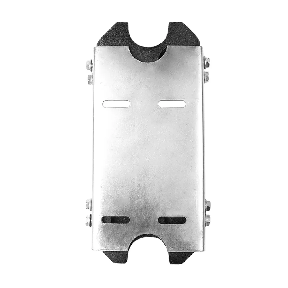 303068_no-logo_303068-2-01-p