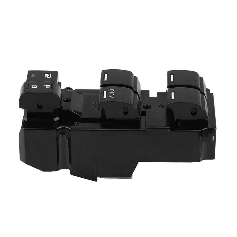 LHD электрический стеклоподъемник для Honda CRV 2012- 35750-T0A-H01