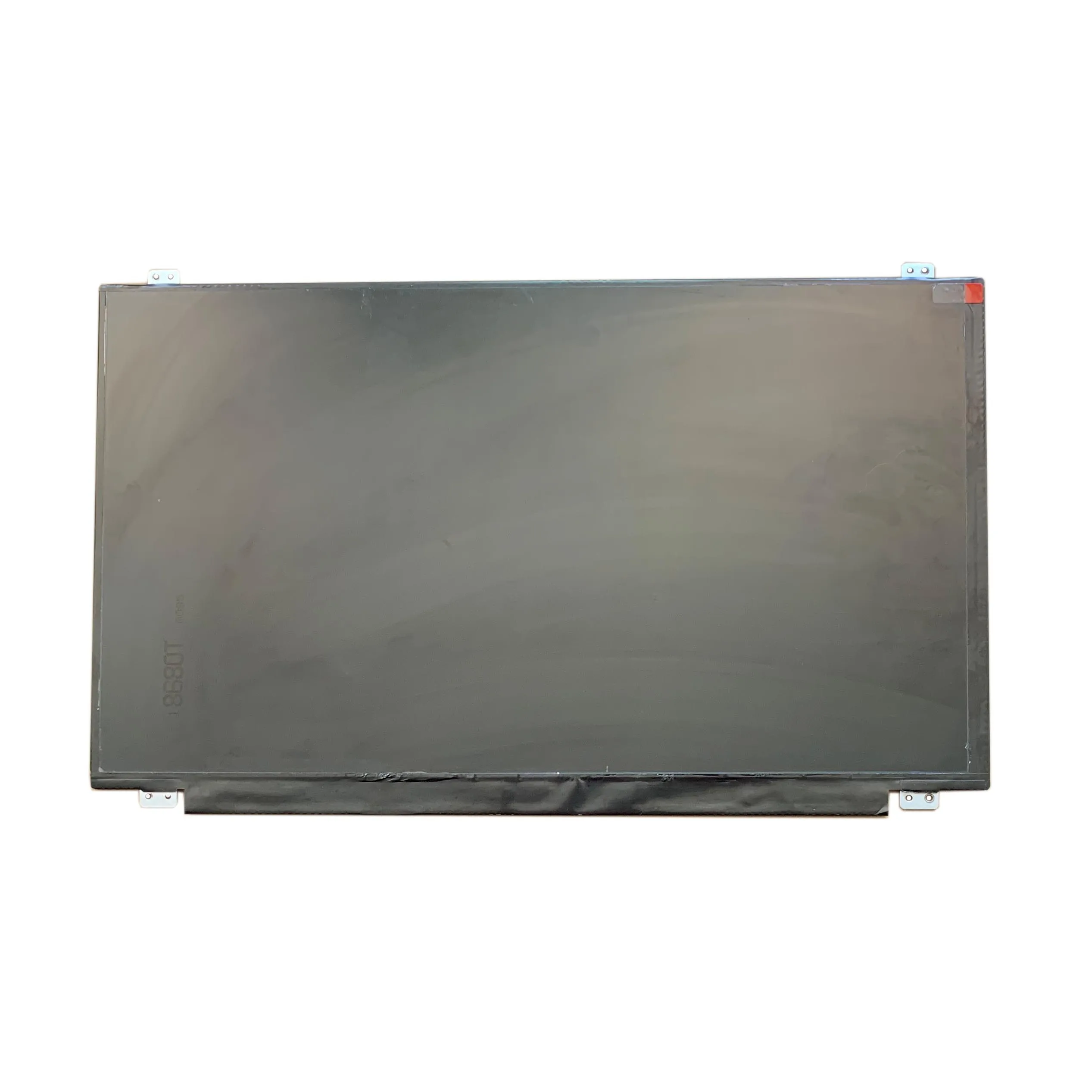 para Asus Rog Gl552v Gl552vw 15.6 Portátil 1920*1080 1080p Tela Lcd Fhd Ips Completo hd Matriz Edp 30 Pinos 45 Ntsc Cor Fosco Painel - Imagem 5