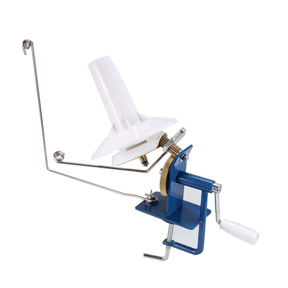 Máquina de enrolamento do agregado familiar diy