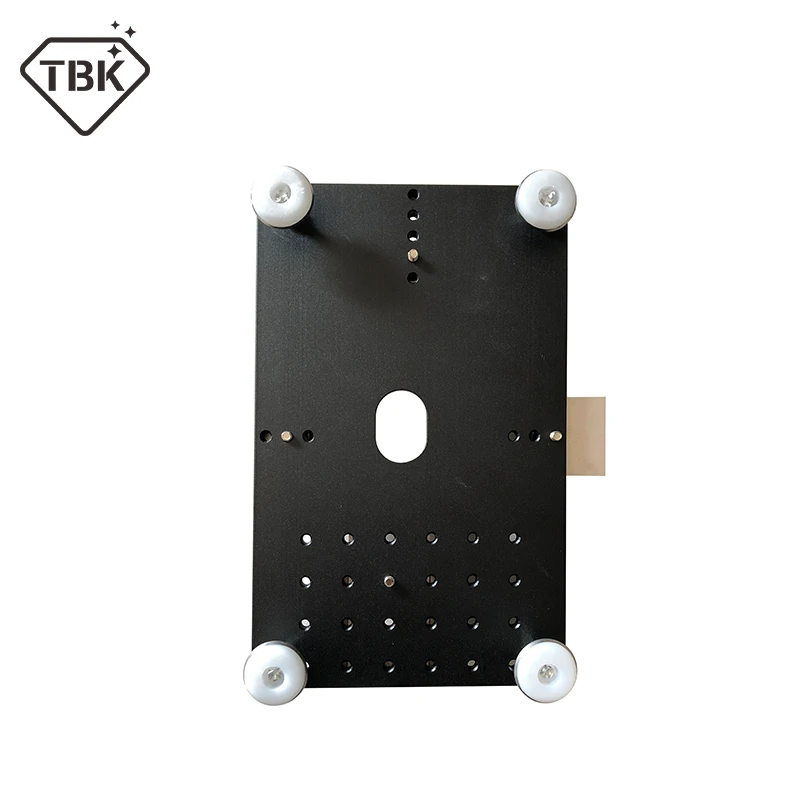 Metal-Universal-Positioning-Mould-Adjusting-Precision-Mould-TBK-005 (4)