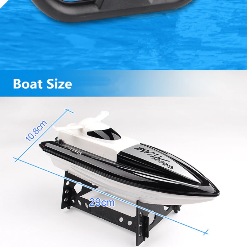 HTB1dVH2Kf9TBuNjy1zbq6xpepXaa