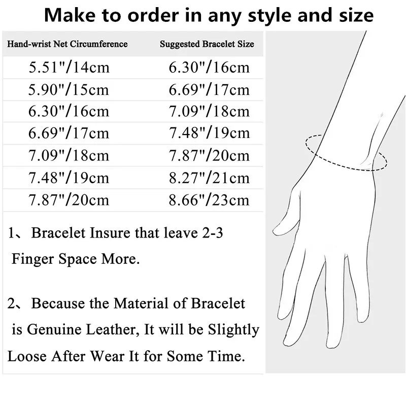 H158f26a0472c4f3281ed5416f9fb0e1bd