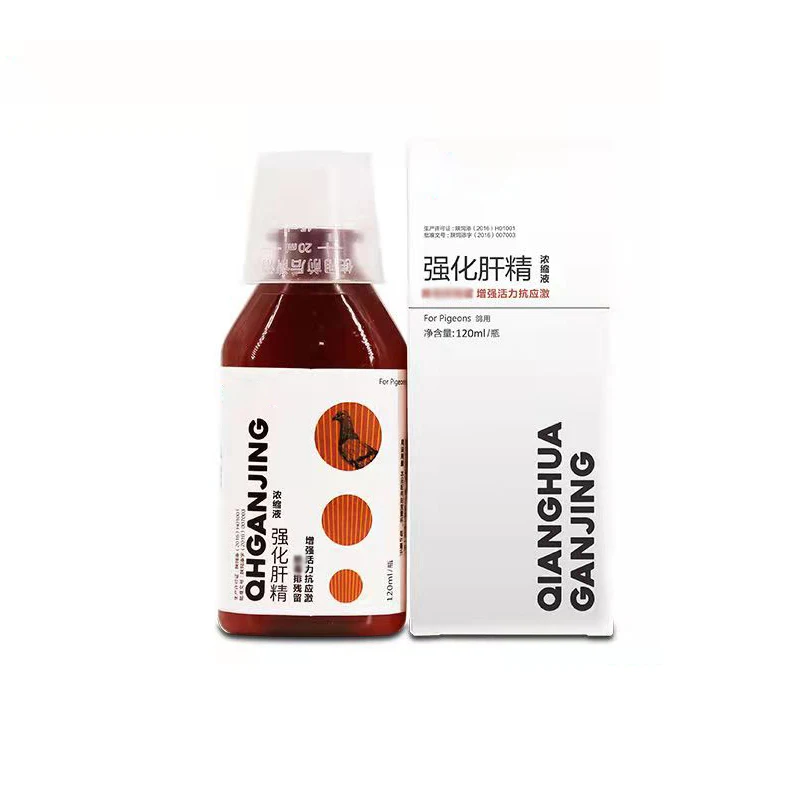Amoxicillin Für Tauben
