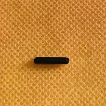 Оригинальные запасные части кнопка, клавиша питания для Gretel A9 MTK6737 четырехъядерный