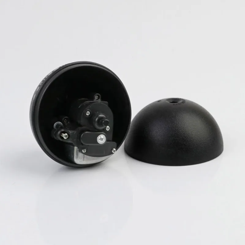 JL1567 (3)