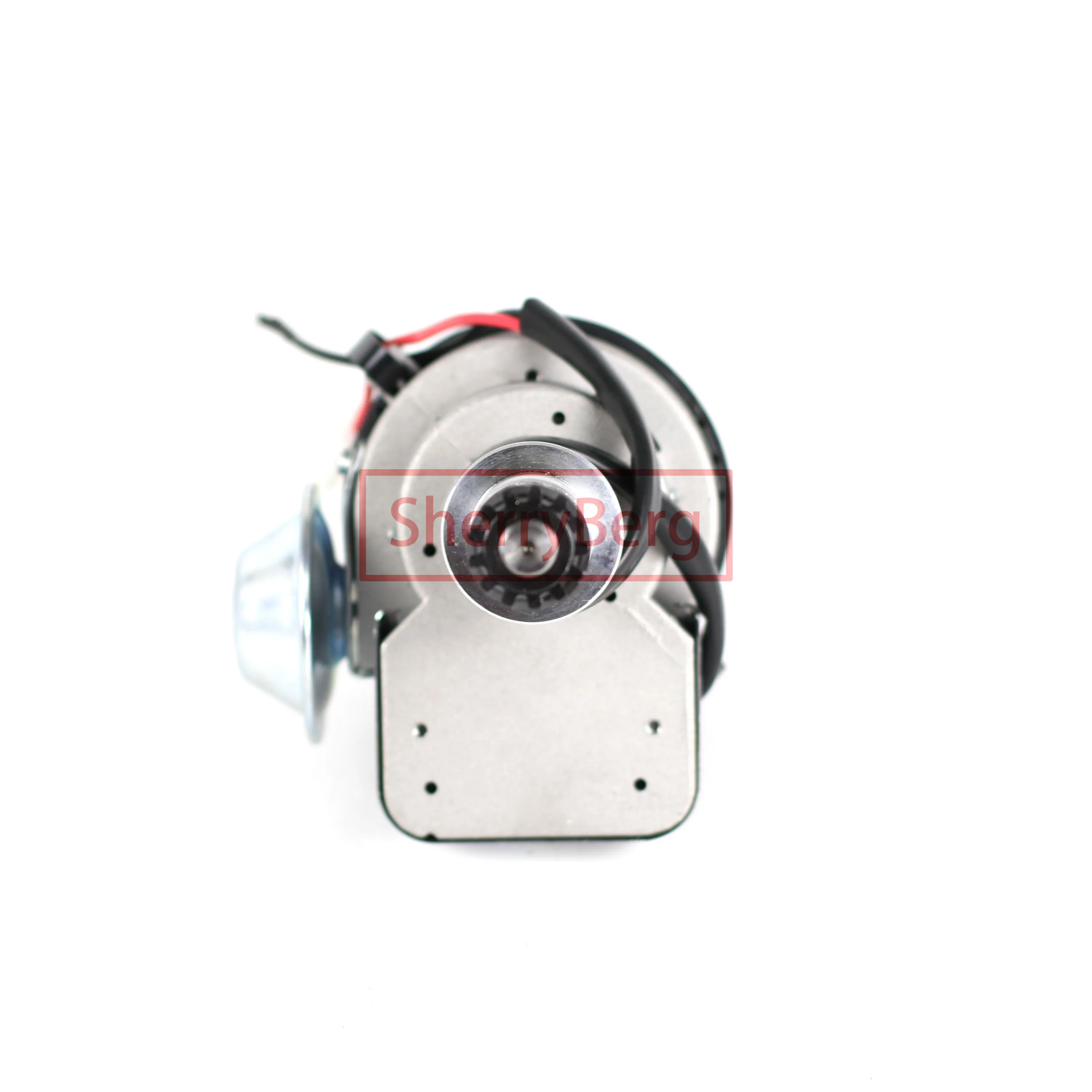 SherryBerg ELECTRONIC Ignition Complete DISTRIBUTOR FOR HOLDEN 6 149 179 186 202 BLACK Cap MOTOR TORANA 6 Cylinders Clys