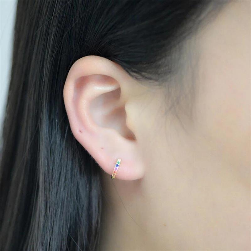 QQ截图20191029175117