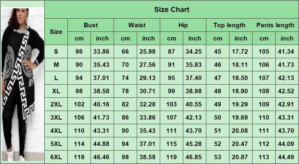 Jackets 2 Piece Set Women Clothes Autumn Winter Top And Sporting Pants Sweat Suit Two Piece Vocation Outfit Matching Sets