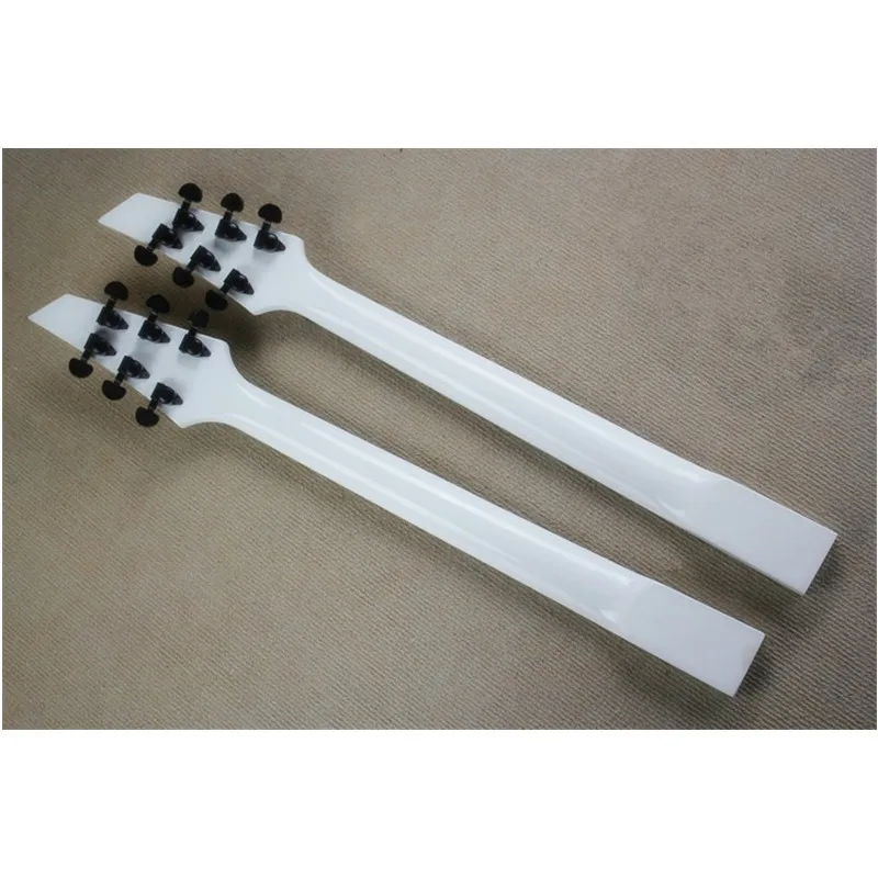 HTB1ZbR5A1ySBuNjy1zdq6xPxFXaN