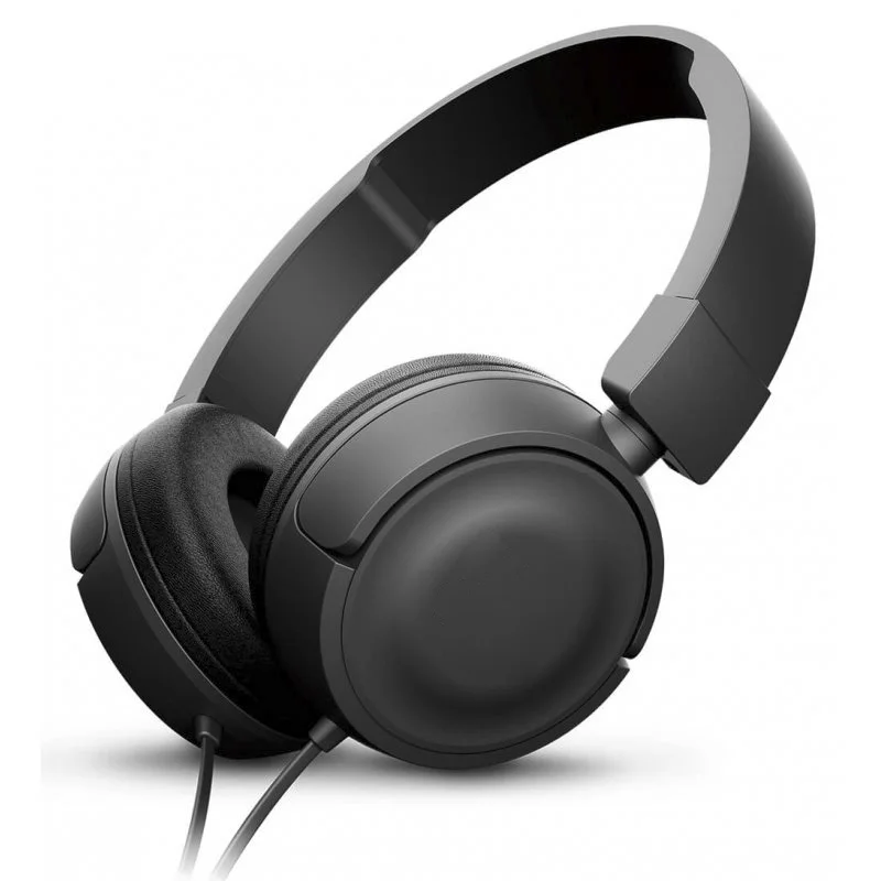 Super Thick Soft Memory Foam Ear Pads Cushion For JBL T450 T450BT Headphones Perfect Quality Not Cheap Version
