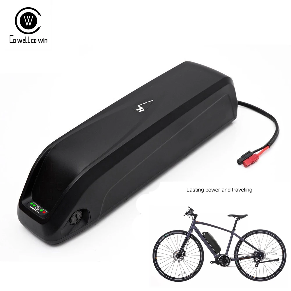 ^*Best Offers Tax Free Ebike Battery 36V 10Ah Li-ion Bicycle Batteries with Charger for Bafang TongSheng BBS01 Motor ^*Best Offers Tax Free Ebike Battery 36V 10Ah Li-ion Bicycle Batteries with Charger for Bafang TongSheng BBS01 Motor