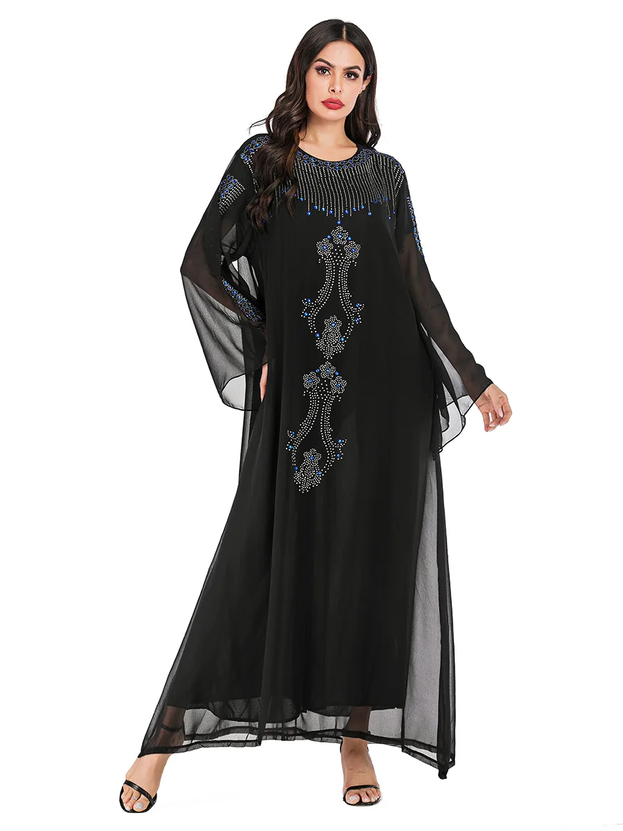 11717435750_244603504