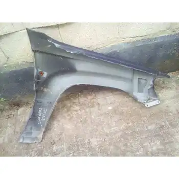 

206065 s flapper Left Front Jeep Gr.cherokee Ii (wj/wg) *