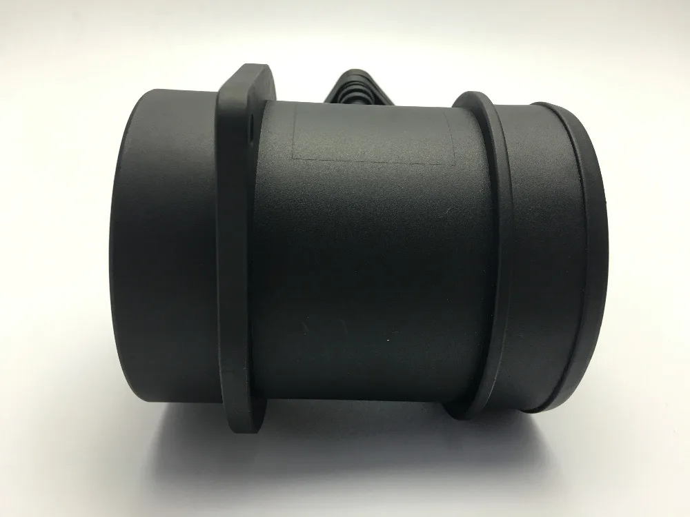 Массовый расход воздуха датчик МАФ Для VOLVO C70 S60 S80 V70 XC70 XC90 0280218088 94706400 31342414 8627296 8670115 8670398
