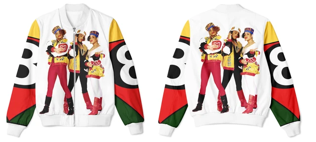 Salt-n-pepa-8-ball 