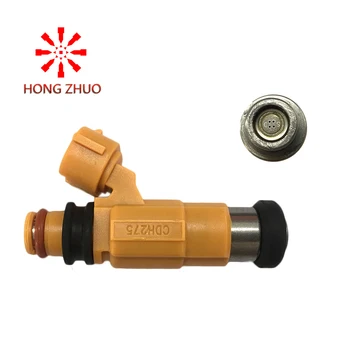 

100% professional High Performance Factory manufacturing good quality fuel injector OEM CDH275 Md319792