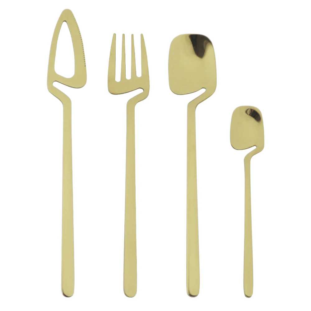 40Pcs Champagne