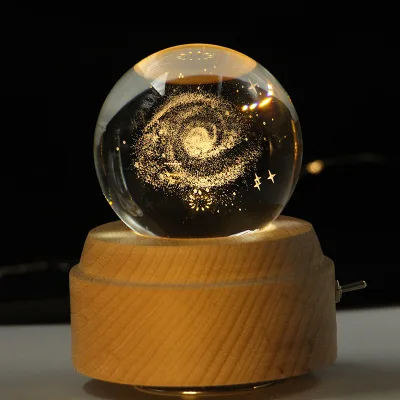 10830115257_1238156190.400x400