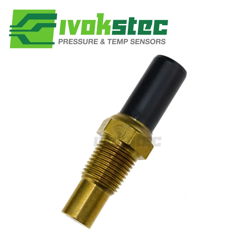 H092e080b14e547b4a5f00c2a8f7f4d03f