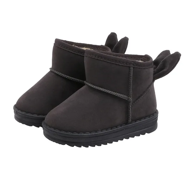 cute boots for girls