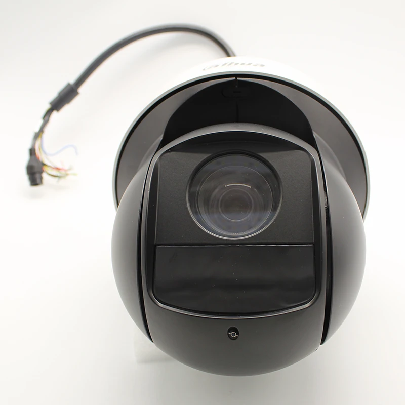 Оригинальная SD59430U-HNI 4Mp PTZ сетевая IR PTZ скоростная купольная ip-камера для замены SD59230U-HNI с автоматическим отслеживанием оригинальная DH-SD59430U-HN