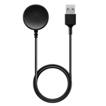 

Universal wireless charger for Active2 Charging Dock Fast Charging Base Watch Accessories DJA88