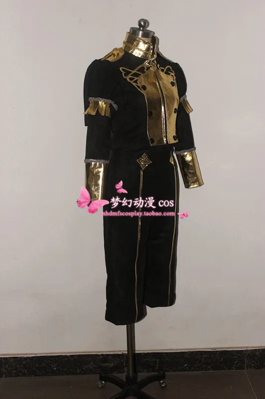 O1CN01rae0Yf1Wo125DwdTH_!!431792834