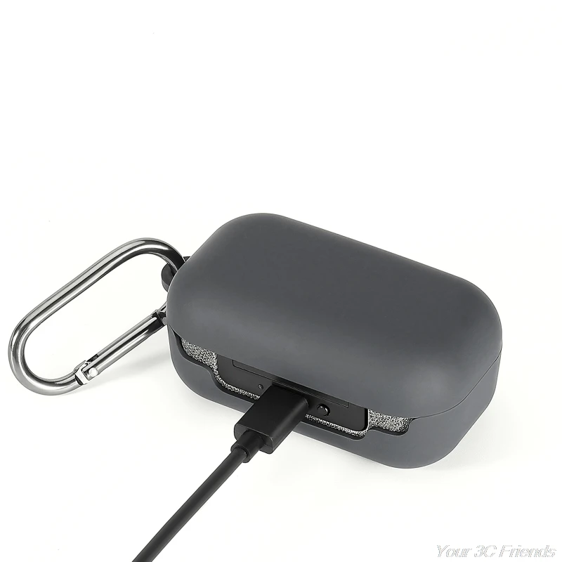 sem fio 2 bluetooth fones m26 21 dropshipping