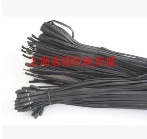 Италия dixell/карта музыки/Yili Wei датчик температуры NG6-1 м NG6-1,5 м NG6-2 м NG6-3 м